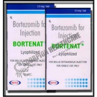 Bortenat 3.5mg