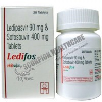 Ledifos Tablet