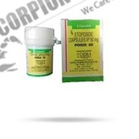 Posid 50mg Capsule