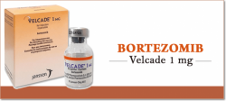 Velcade 1mg